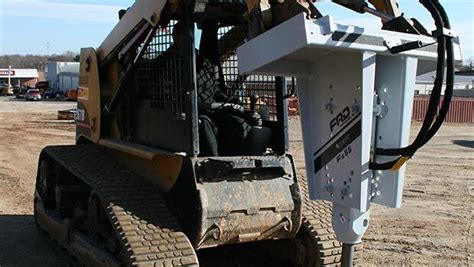 skid steer rental madison ms|skid steer hire madison wi.